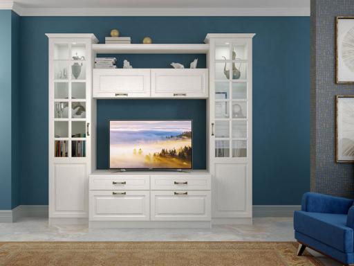 Ливерпуль Моби гостиная