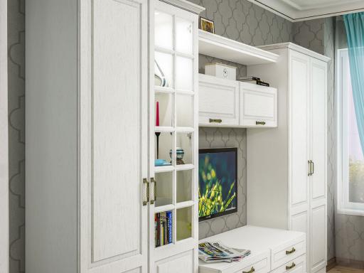 Ливерпуль Моби гостиная