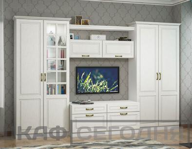 Гостиная Ливерпуль - от 17 300 ₽