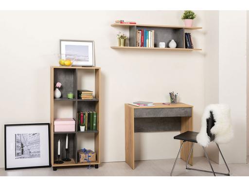 Крафт Моби кабенет