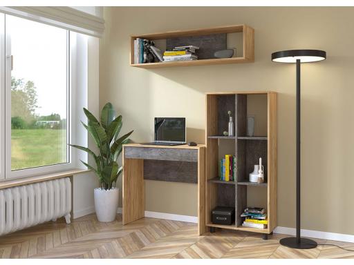 Крафт Моби кабенет