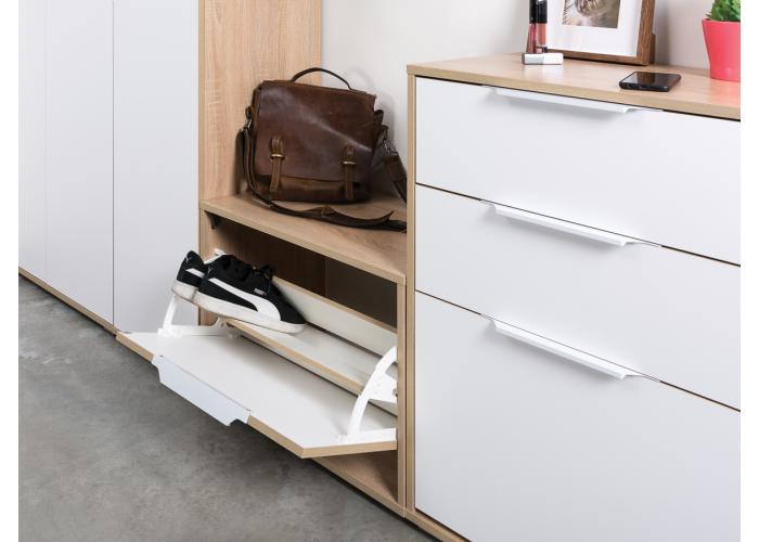 Комод Моби Куба 13.113