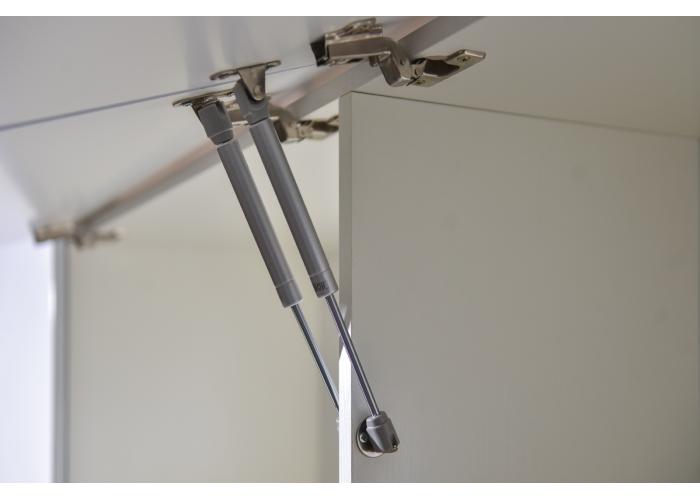 Стенка Моби Румба 03.272