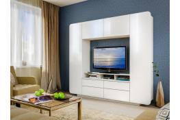 Стенка Моби Румба 03.272