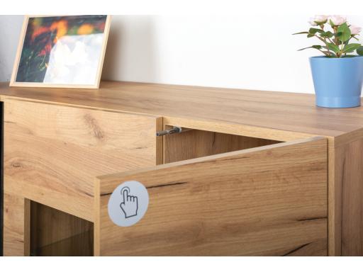 Арчи Моби гостиная