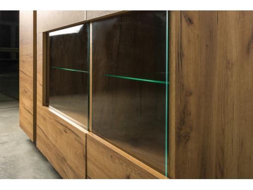 Арчи Моби гостиная