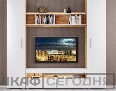 Гостиная Альба - от 6 500 ₽