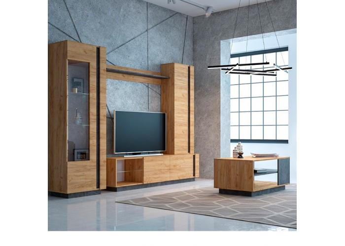 Тумба Моби Арчи 10.85