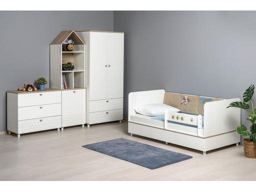 Эйп Моби детская