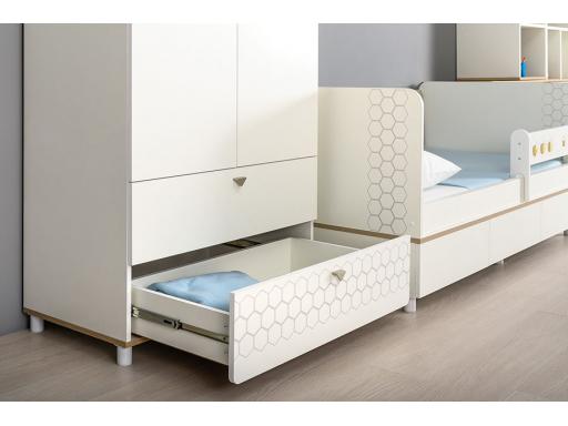 Эйп Моби детская