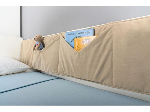 Эйп Моби детская