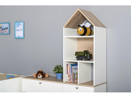 Эйп Моби детская