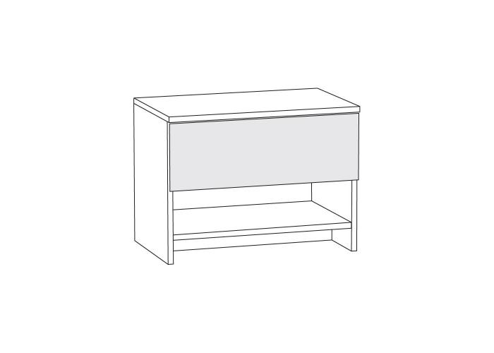 Обувница Моби Юнона