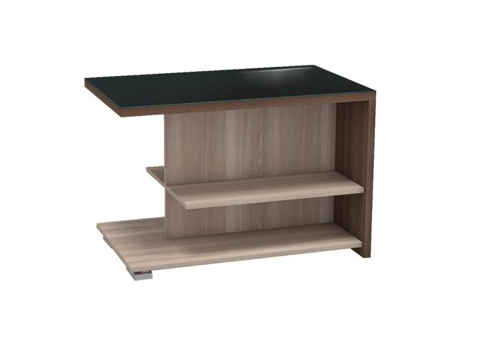 Стол журнальный Моби Мишель 2071