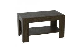 Стол журнальный Моби Мишель 2072