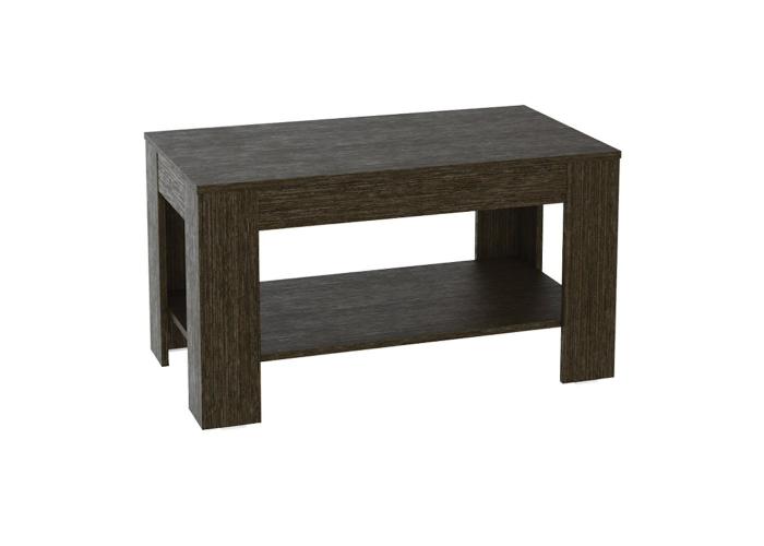 Стол журнальный Моби Мишель 2072