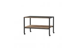 Стол журнальный Моби Трувор 12.19