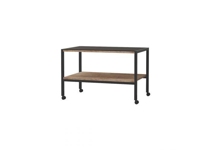 Стол журнальный Моби Трувор 12.19