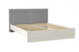Кровать Моби Ника 11.37