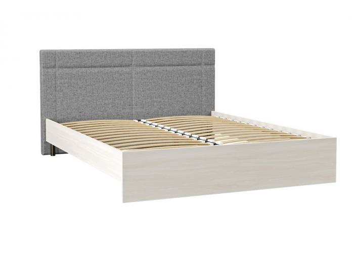 Кровать Моби Ника 11.37