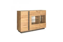 Комод Моби Арчи 08.140