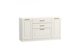 Комод Моби Ливерпуль