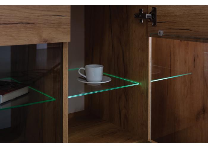 Комод Моби Арчи 08.140