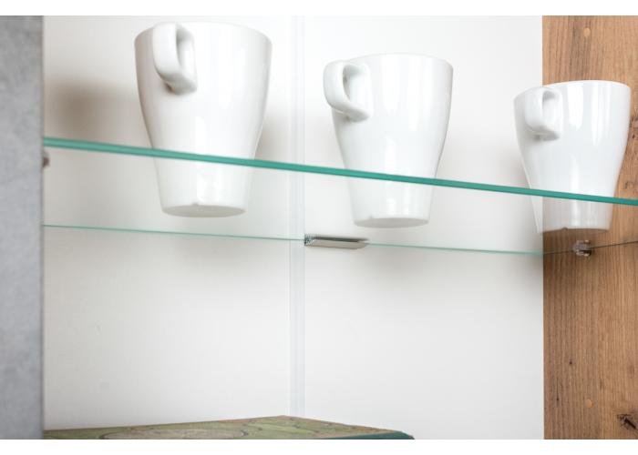 Комод Моби Арчи 08.140