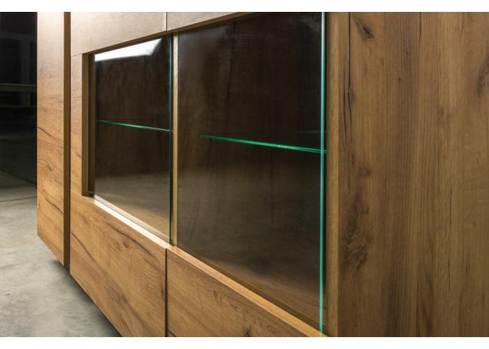 Комод Моби Арчи 08.140