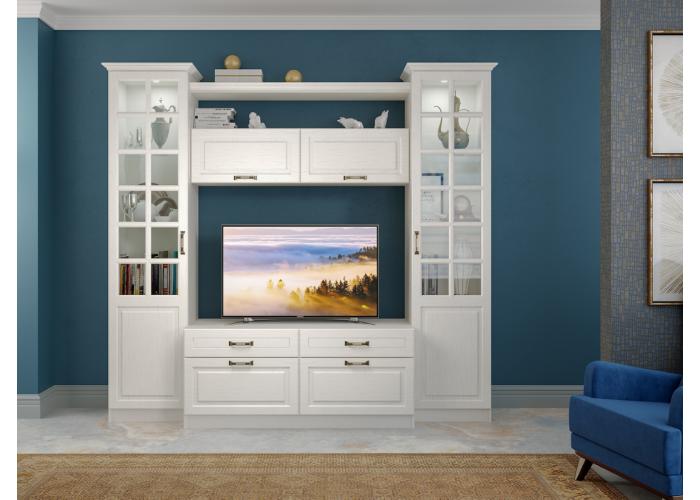 Комод Моби Ливерпуль