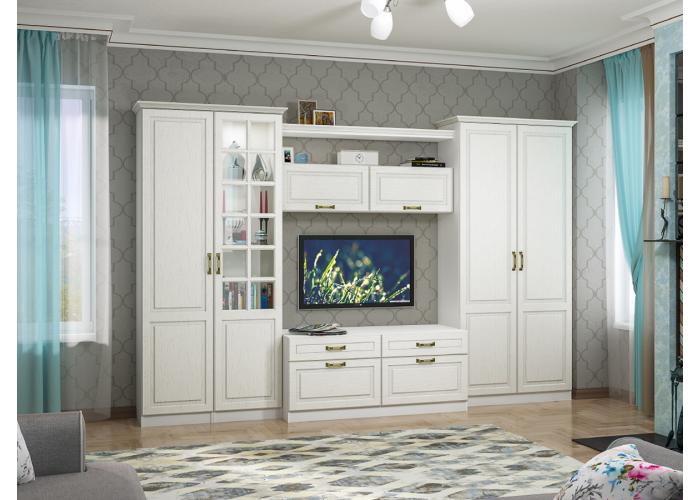 Комод Моби Ливерпуль