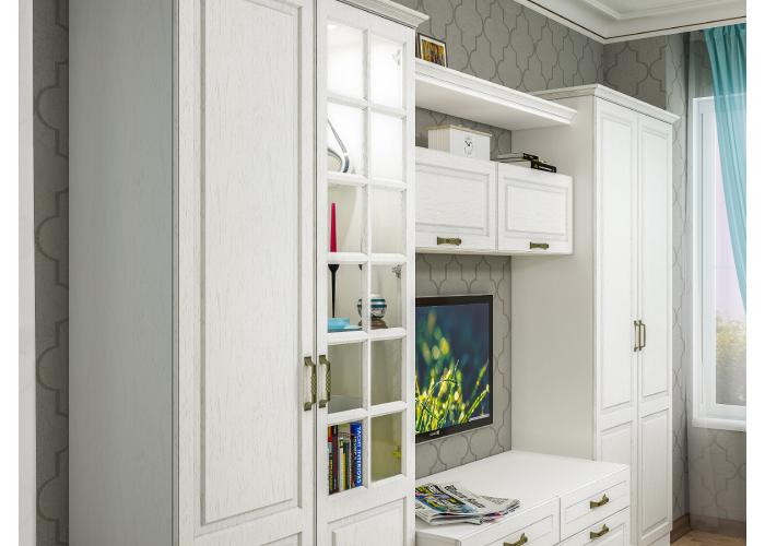 Комод Моби Ливерпуль