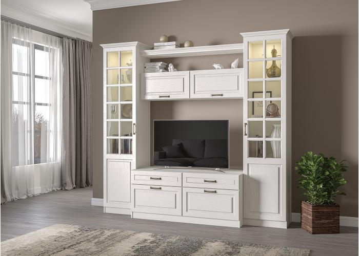 Комод Моби Ливерпуль