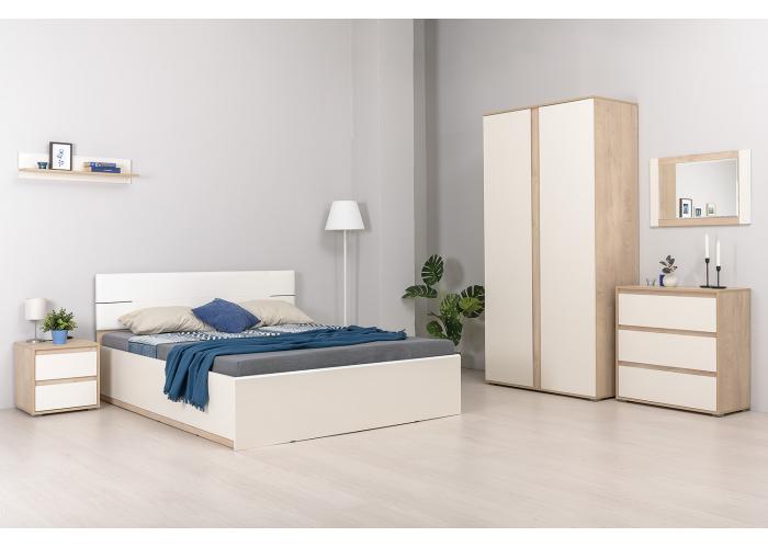 Зеркало Моби Лея 15.29