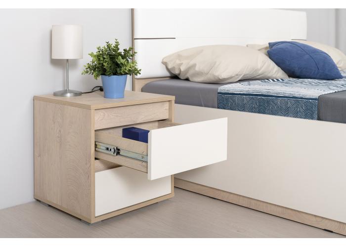 Зеркало Моби Лея 15.29