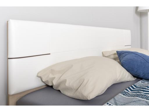 Лея Моби спальня