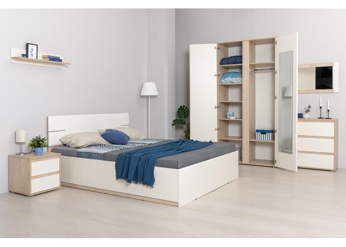 Зеркало Моби Лея 15.29