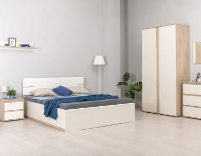 Спальня Лея - от 20500 ₽