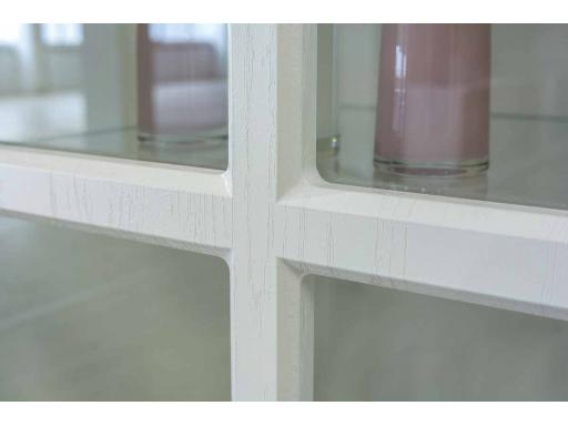 Ливерпуль Моби гостиная