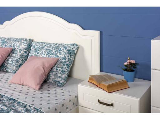 Ливерпуль Моби спальня