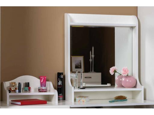 Ливерпуль Моби прихожая