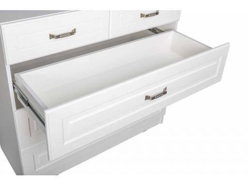 Ливерпуль Моби прихожая