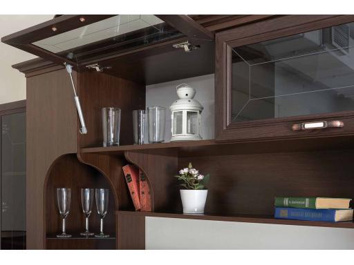 Мадэра Моби гостиная