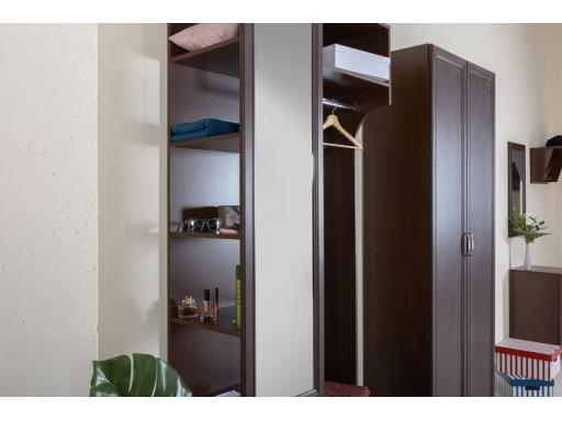 Мадэра Моби прихожая