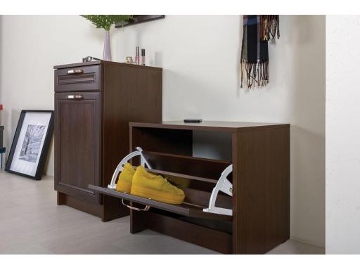 Мадэра Моби прихожая