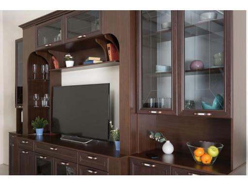 Мадэра Моби гостиная