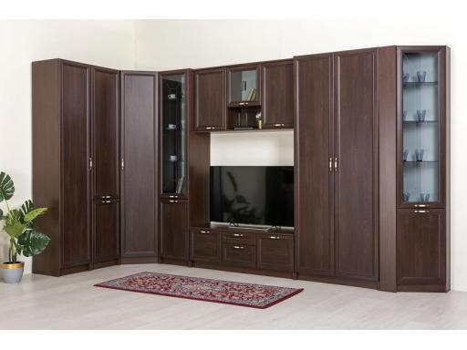 Мадэра Моби гостиная