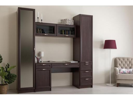 Мадэра Моби гостиная