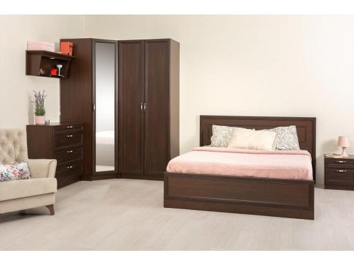 Мадэра Моби спальня