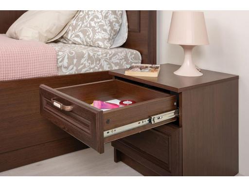 Мадэра Моби спальня